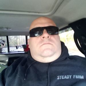 Meet your Posher, Dan